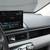 2025 Honda Pilot - Call Now! 11 thumbnail