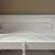 Changing table 2 thumbnail