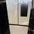 Smart Samsung bespoke family hub counter depth refrigerator 1 thumbnail