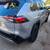 2024 Rav4 Hybrid XSE 11 thumbnail