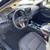2024 Nissan Altima SV 6 thumbnail