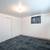 Spacious 5 Bed, 2 Bath Single Family Home in Colorado Springs - $2150/ 11 thumbnail