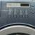 Brada Washer and Dryer Set 2 thumbnail