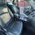 2012 Hyundai Equus Signature; Lo 65k mi! Blk/Blk! Stunning! Ready! 16 thumbnail