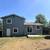 3bedroom and 1.5bath in Aurora colorado available for immediate move in 6 thumbnail