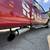 2011 Dodge Ram 3500 Heavy Duty Limited Edition 9 thumbnail