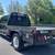 2016 GMC Sierra 3500HD SLT 4x4 4dr Crew Cab DRW 4 thumbnail