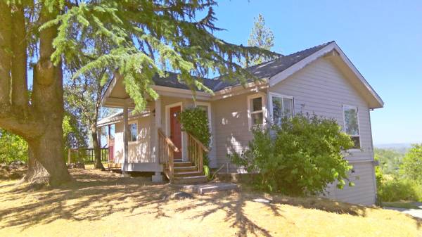 $675,000 / 2000ft2 - 2 Homes on 3.3 acres with Sierra View (explained) (Auburn)63952106386562120