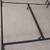Adjustable King - Queen - Full - Twin Bed Frame, Great Condition 1 thumbnail