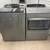 Whirlpool Washer and electric dryer 1 thumbnail