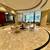Spacious 3BR for Sale | Ocean Views | Punta Paitilla 22 thumbnail