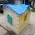 Little Tikes Vintage Country Cottage play house 5 thumbnail