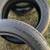 225/50R17 four tires BMW 15 thumbnail
