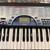 Casio CTK-471 Electric Musical Keyboard 61-Key 6 thumbnail