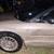 Chrysler Sebring 7 thumbnail
