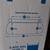 Swimming Pool 14 ft diameter 36 inches high New in unopened Box 3 thumbnail