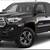 16-23 TACOMA Side Mirrors ( NEW) 6 thumbnail