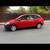 2012 Nissan Versa 1.8 Sports 3 thumbnail