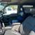 2019 ford f250 truck  6.7 Diesel. 8 thumbnail