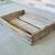 Old farm shed Berry trays 2 thumbnail