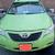 2010 Toyota Corolla Hybrid 1 thumbnail