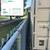 Shipping Containers New and Used for Sale (Conex)  Baltimore DEPOT 📦 5 thumbnail