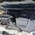 2007 Toyota Highlander Hybrid 4x4 4WD Electric Limited w/3rd Row SUV 24 thumbnail