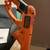 Black and Decker corded easyfeed trimmer/edger 7 thumbnail