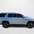 2019 GMC Yukon  Denali SUV 4 thumbnail