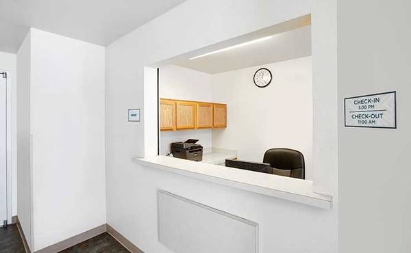 $389 / 1br - Call Now for Our Manager's Weekly Rate Specials! (3401 N Central Expy N, McKinney, TX)63796555423745124