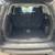 2017 FORD ESCAPE SE 4x4 21 thumbnail