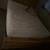 Queen size bed 2 thumbnail