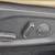 2018 Ford Edge  Titanium SUV 10 thumbnail