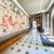 Ridgewood / Bushwick - Beautiful 3 Bedroom, Laundry, Gym, Roof, Lounge 10 thumbnail