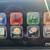 2015 Chevrolet Silverado 1500 LTZ Truck 12 thumbnail