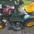 Older yardman mower 5 thumbnail