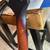Used Guild D0-20 Acoustic/Electric Guitar 6 thumbnail