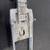 Bosch Hinge Template Kit 3 thumbnail