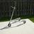 Trikke 8 3CV Cambering 3 Wheel Scooter 1 thumbnail