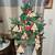 Hand Made Christmas Decorations And Trees 2 thumbnail