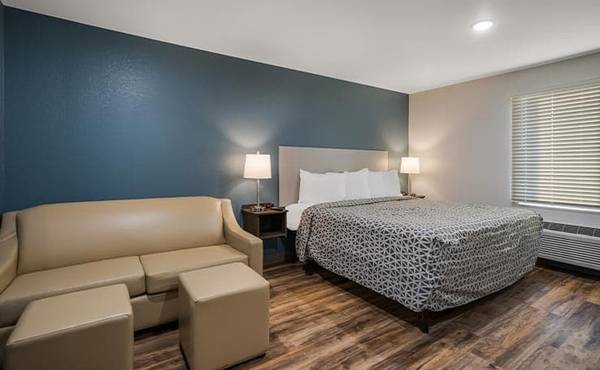 $1.904 / 1 hab - ¡Llame hoy para obtener ofertas mensuales exclusivas! - ¡Sin contrato, sin depósito! (12355 W Park Pl, Milwaukee, WI)62960747186819124