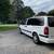 Chevy venture mini van low mileage 3 thumbnail
