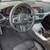 2020 BMW 3 Series 330i 3-Series 10 thumbnail