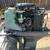 Gregor 17ft Aluminum Fishing Boat 11 thumbnail