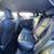 2024 Subaru Outback - Financing Available! 19 thumbnail