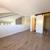 Move-in Special! 2BR 2BA Penthouse Loft Apt w/ Soaring High Ceilings. 10 thumbnail