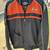 Harley Davidson Jacket/Bautiful 1 thumbnail