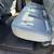 2014 Ford F150 LXT 8 thumbnail