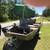 River Fishing Boat 4 thumbnail
