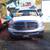 2008 Dodge Ram 5.7 Hemi 2 thumbnail